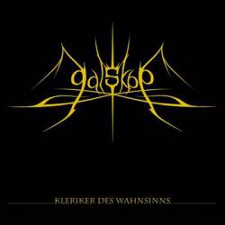 Kleriker Des Wahnsinns